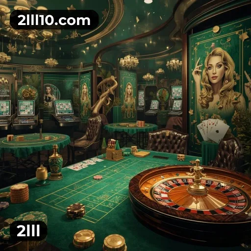 Requisitos do APK da 2lll para Android