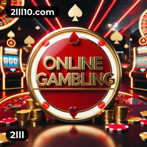 Tabela RTP dos jogos de cassino da 2lll