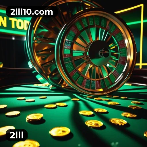 Estatísticas 2lll novembro 2024 - 87 mil jogadores ativos, R$47M pagos, RTP 96.52%