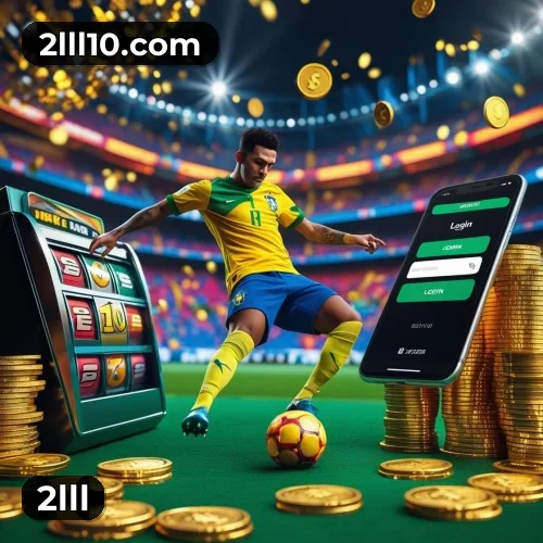2lll APP mobile iOS Android - 187 mil downloads São Paulo Rio BH