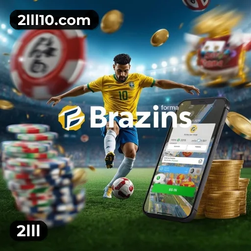 Jogo responsável 2lll - Ferramentas de controle, limites, auto-exclusão, suporte CVV 188