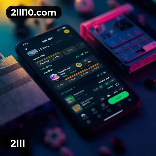 2lll segurança SSL 256-bit - Licença Curaçao, eCOGRA, GLI certificado