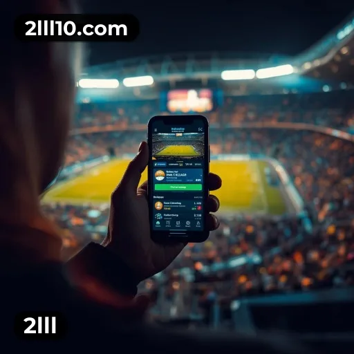 2lll suporte 24/7 português Brasil - 47 atendentes brasileiros chat ao vivo