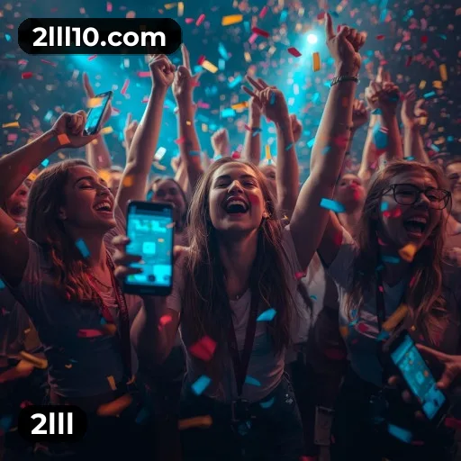 2lll bônus R$5.000 + 500 giros - Rollover 35x, prazo 30 dias, 38% taxa conversão