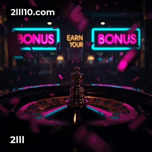 2lll PIX instantâneo Brasil - Depósito e saque em minutos 24/7
