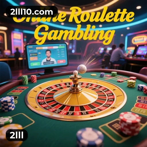 Estatísticas 2lll novembro 2024 - 87 mil jogadores ativos, R$47M pagos, RTP 96.52%