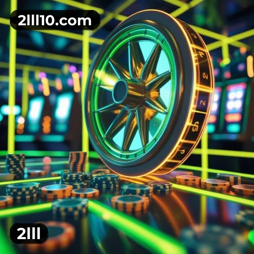 Principais provedores de slots da 2lll - NetEnt, Pragmatic Play, Play'n GO