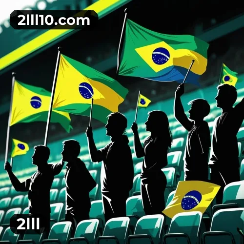 6 vantagens exclusivas do programa VIP da 2lll